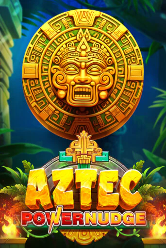 Демо игра Aztec Powernudge играть онлайн | Казино Х бесплатно