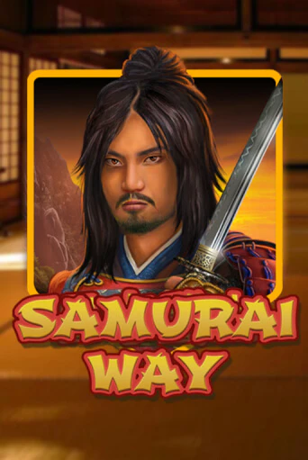 Демо игра Samurai Way играть онлайн | Казино Х бесплатно