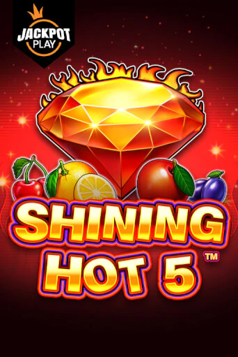 Демо игра Striking Hot 5 Jackpot Play играть онлайн | Казино Х бесплатно